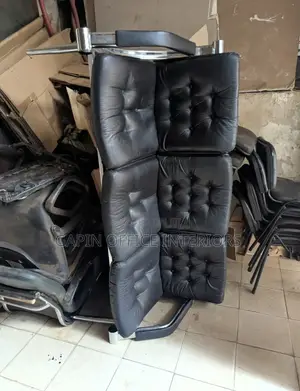 We Buy All Used or Second Hand Office Furniture