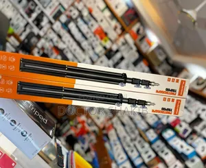 Brand New Plokama Pk-8899 Tripod