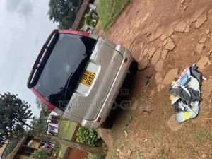 Windscreen Glass Automotive