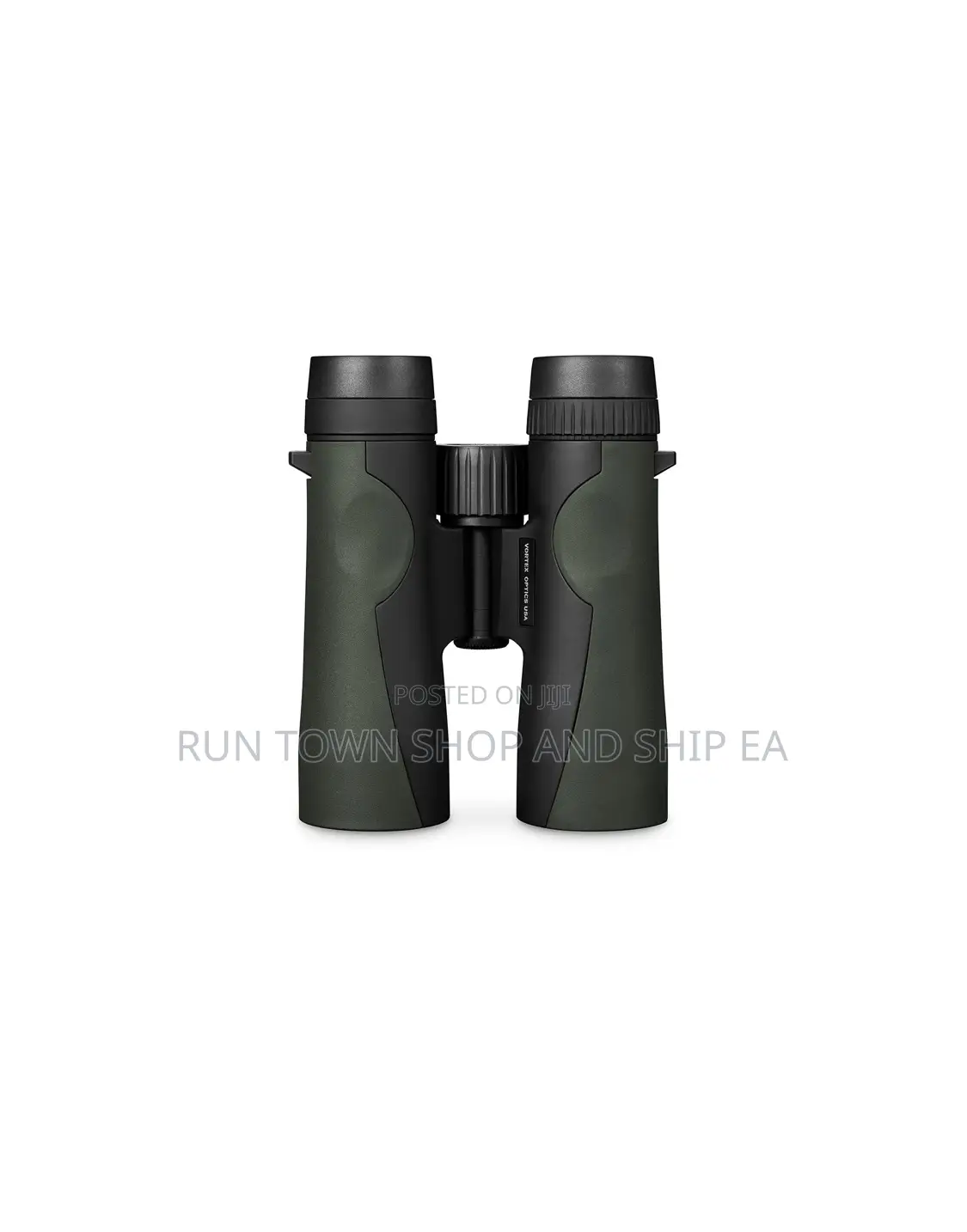 Vortex Crossfire Hd 8x42 Binocular
