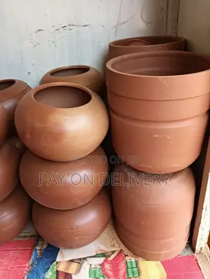 Classy Vases