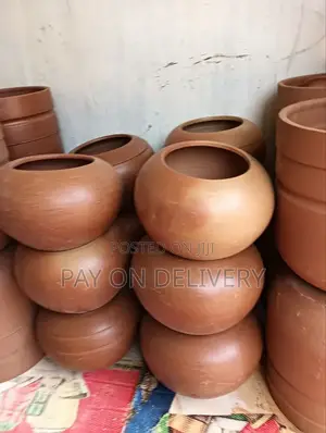 Classy Vases