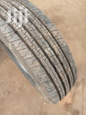 215/75r17.5