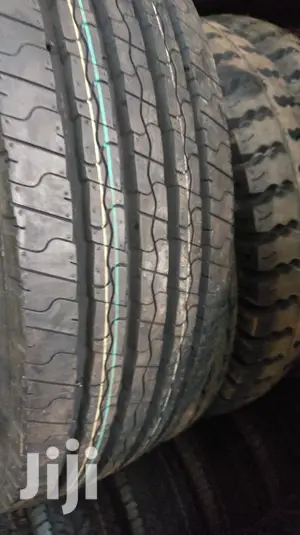 215/75r17.5