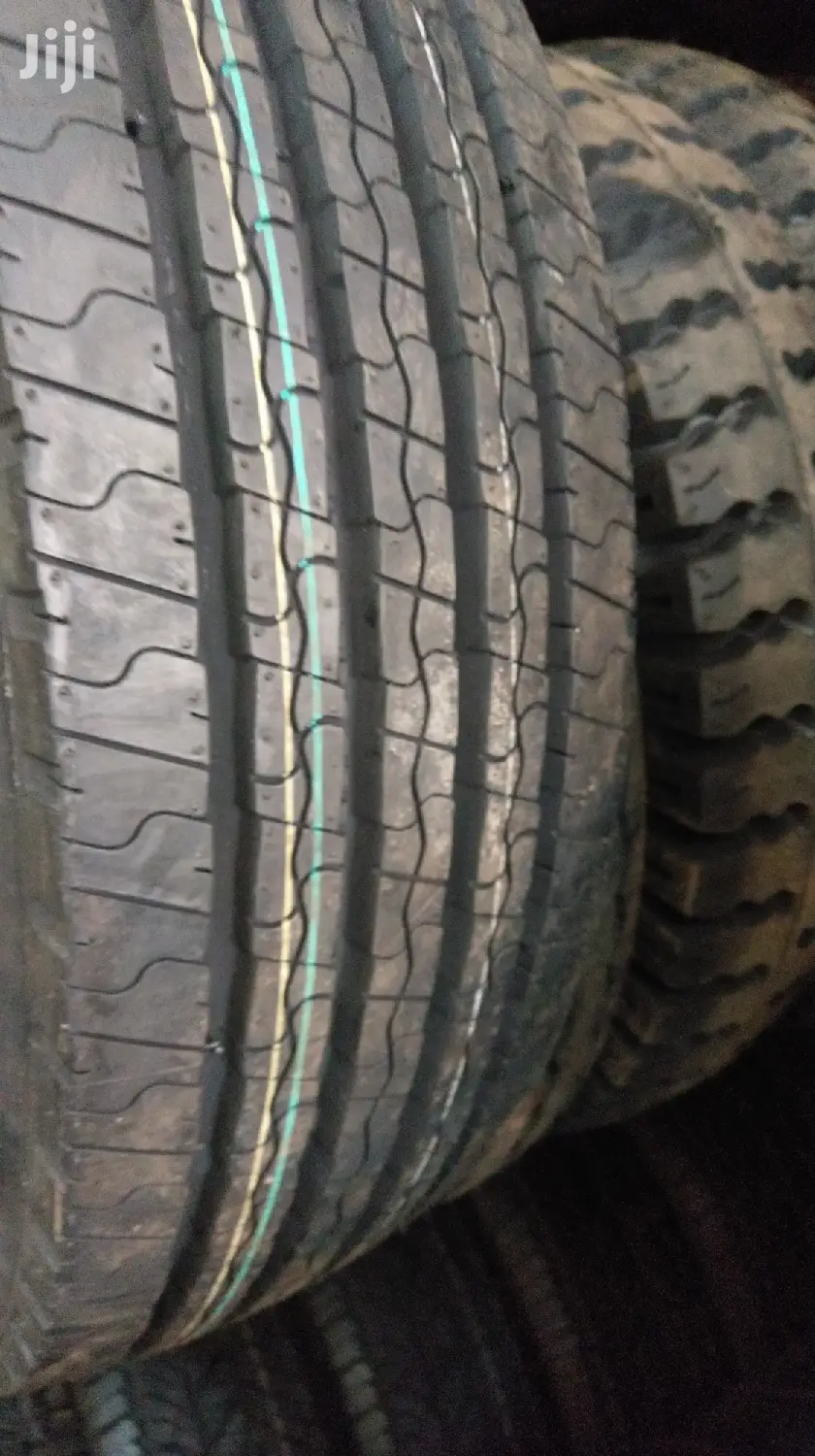 215/75r17.5