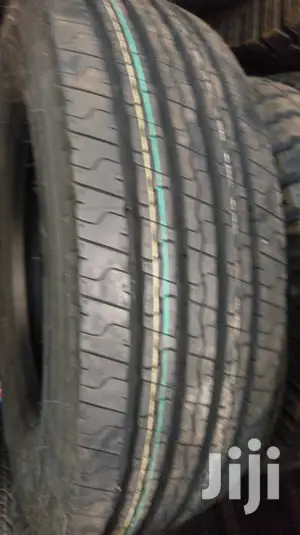 215/75r17.5