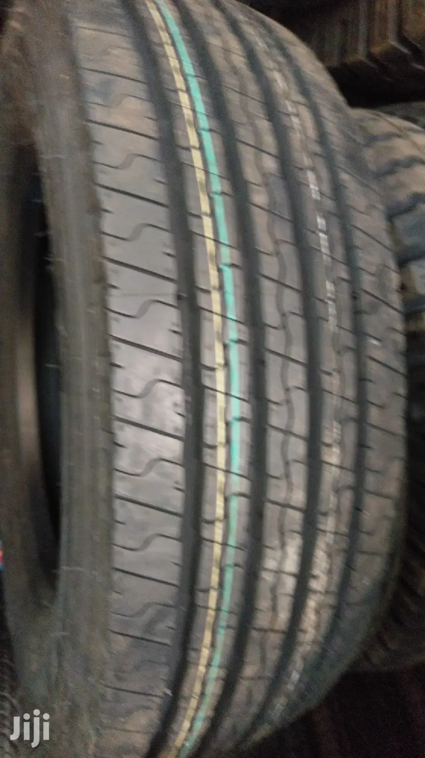 215/75r17.5