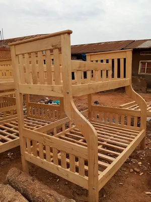 All Furniture