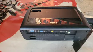 Dell 1210s DLP Front Projector
