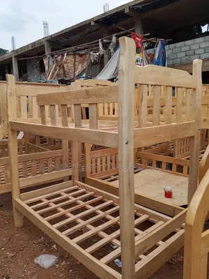 All Furniture