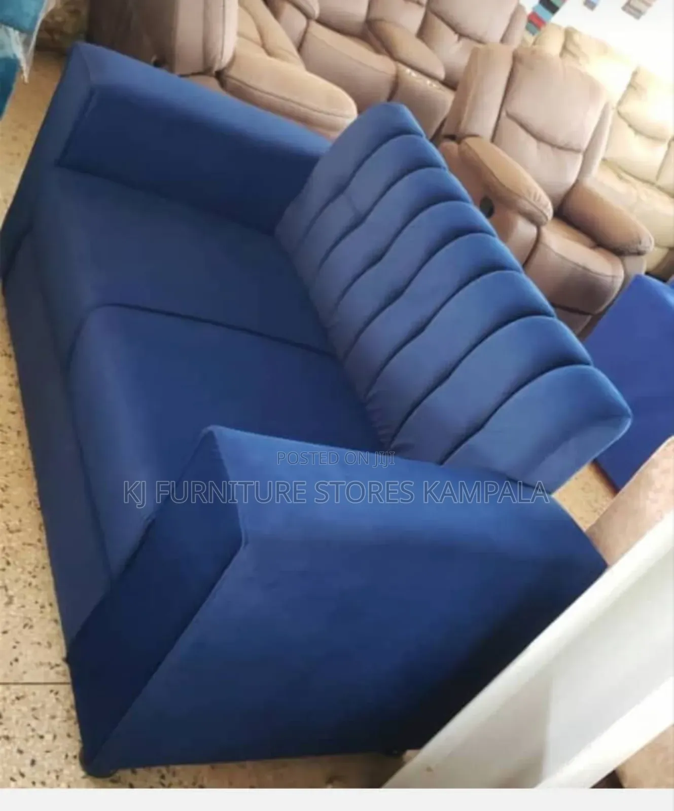 All Furniture