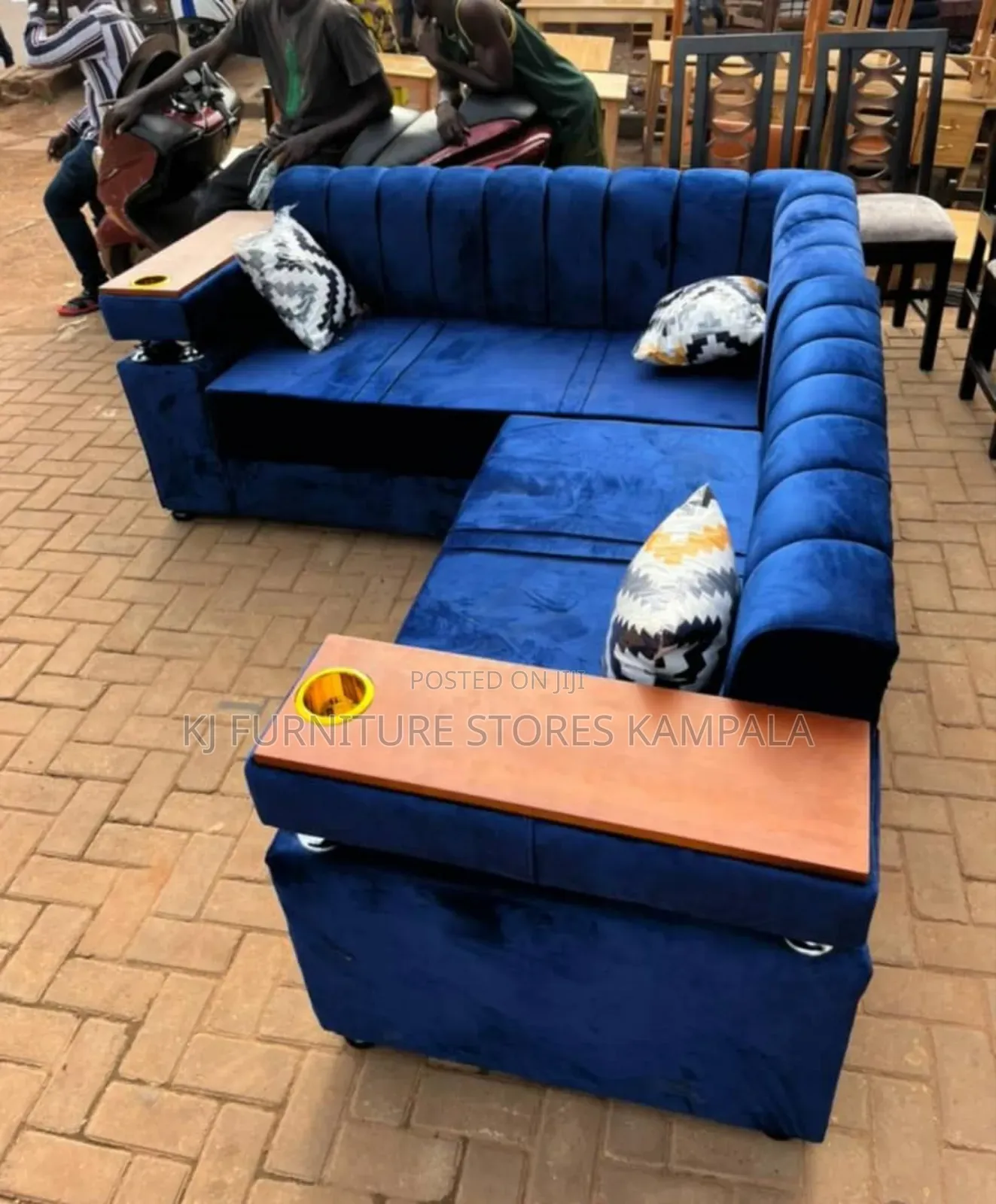All Furniture