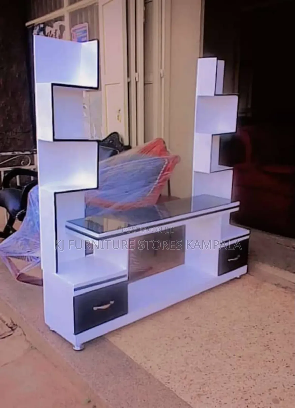 All Furniture