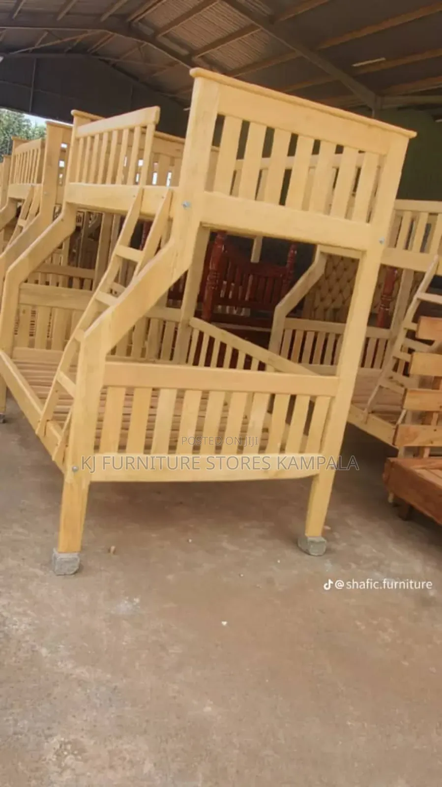 All Furniture