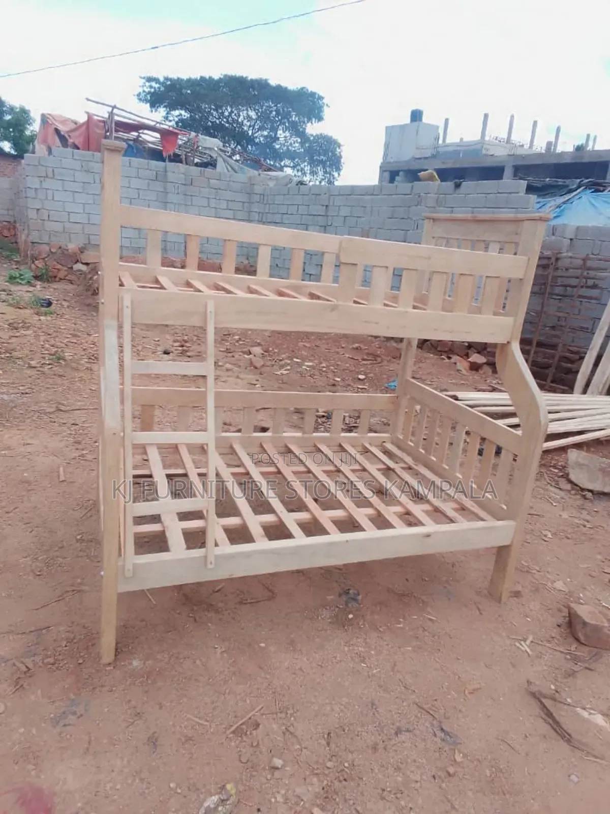 All Furniture