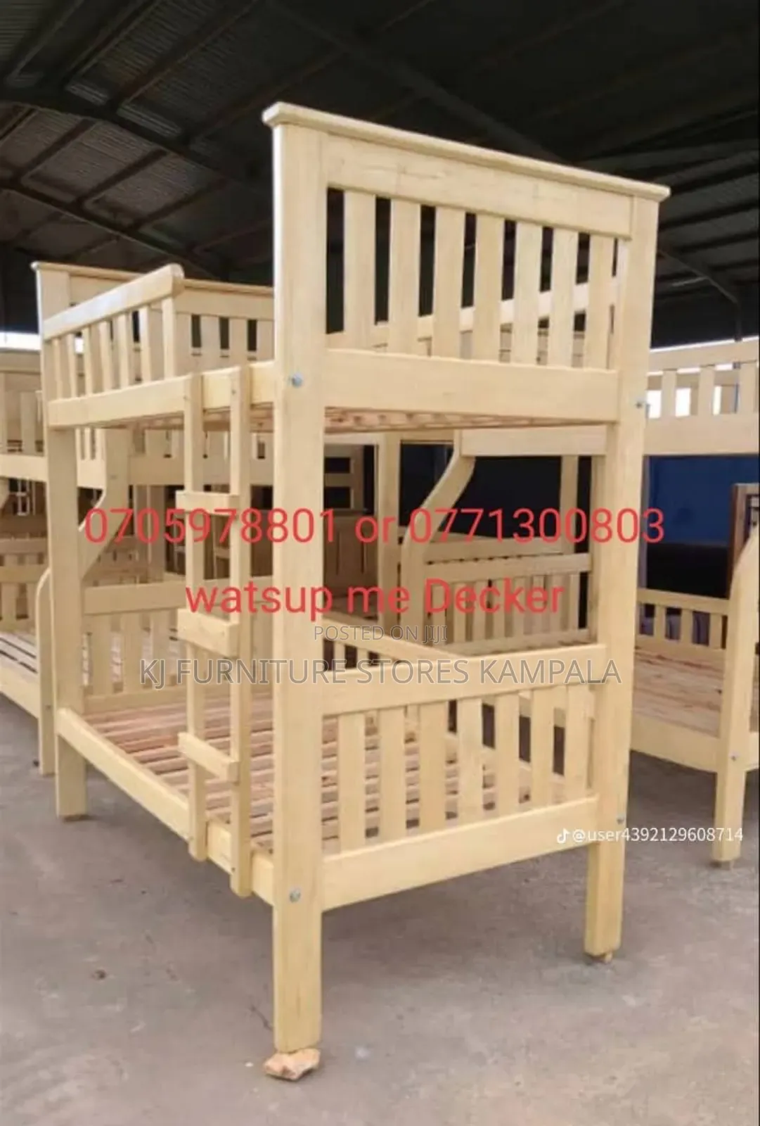All Furniture