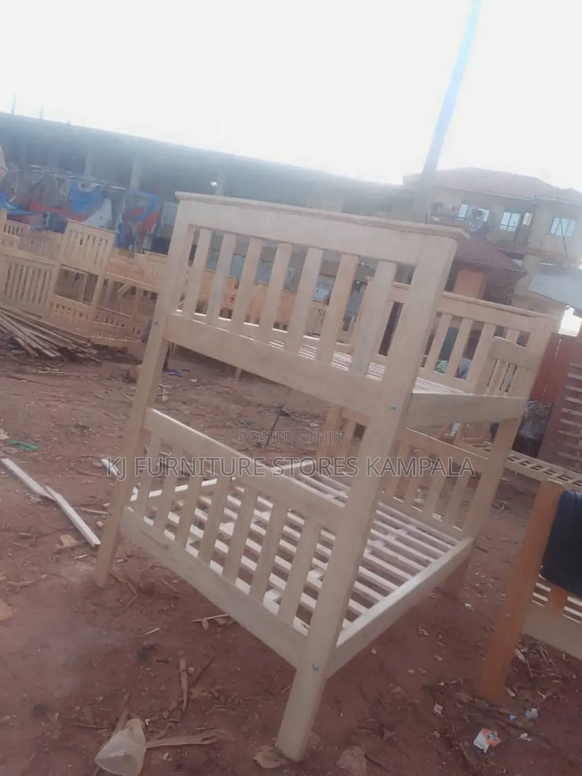 All Furniture