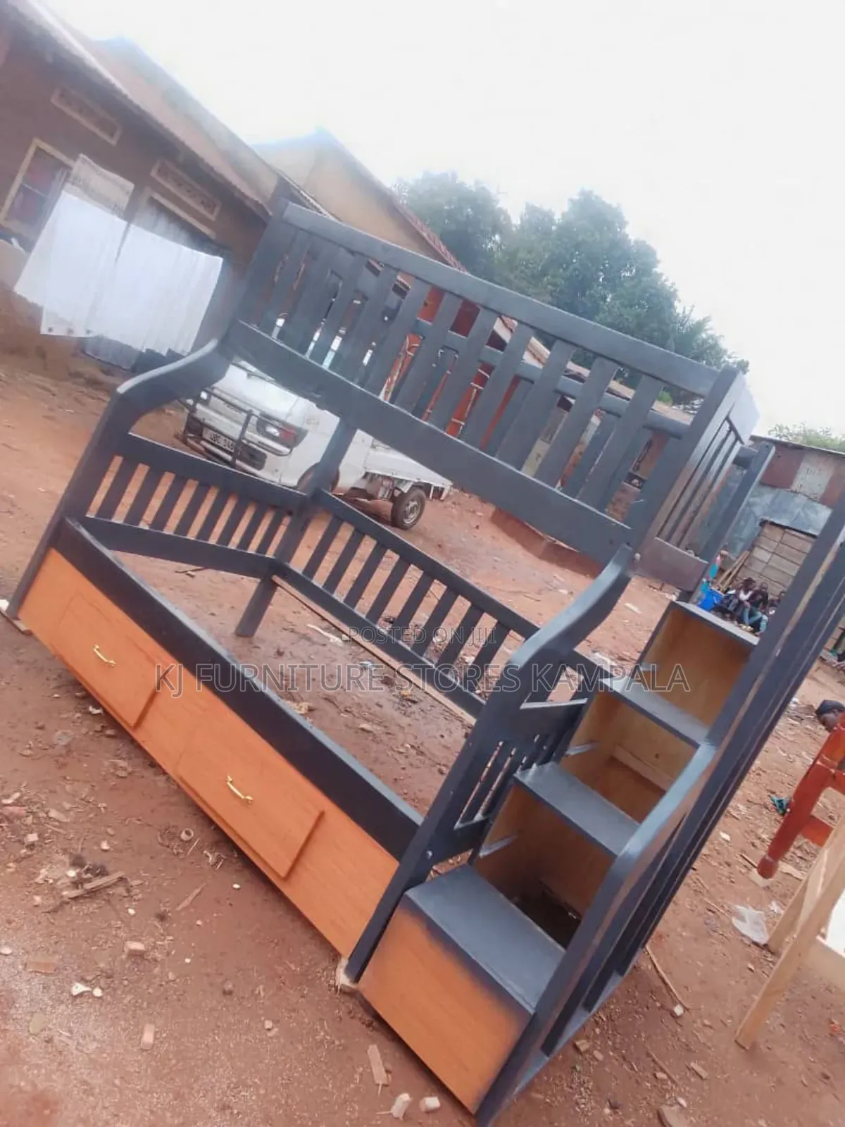All Furniture