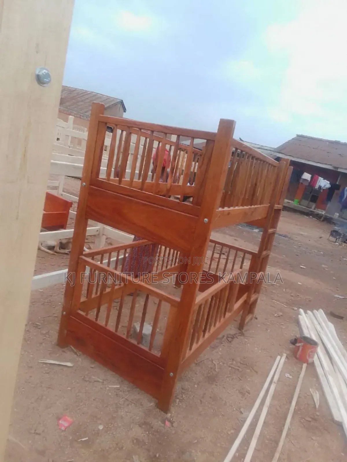 All Furniture