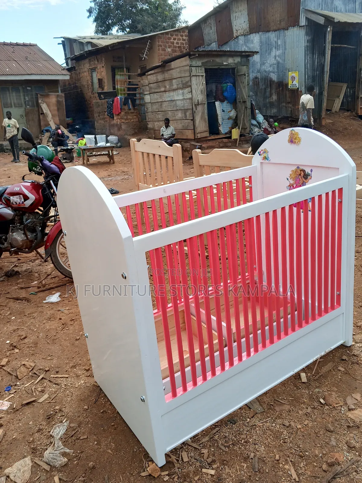 All Furniture