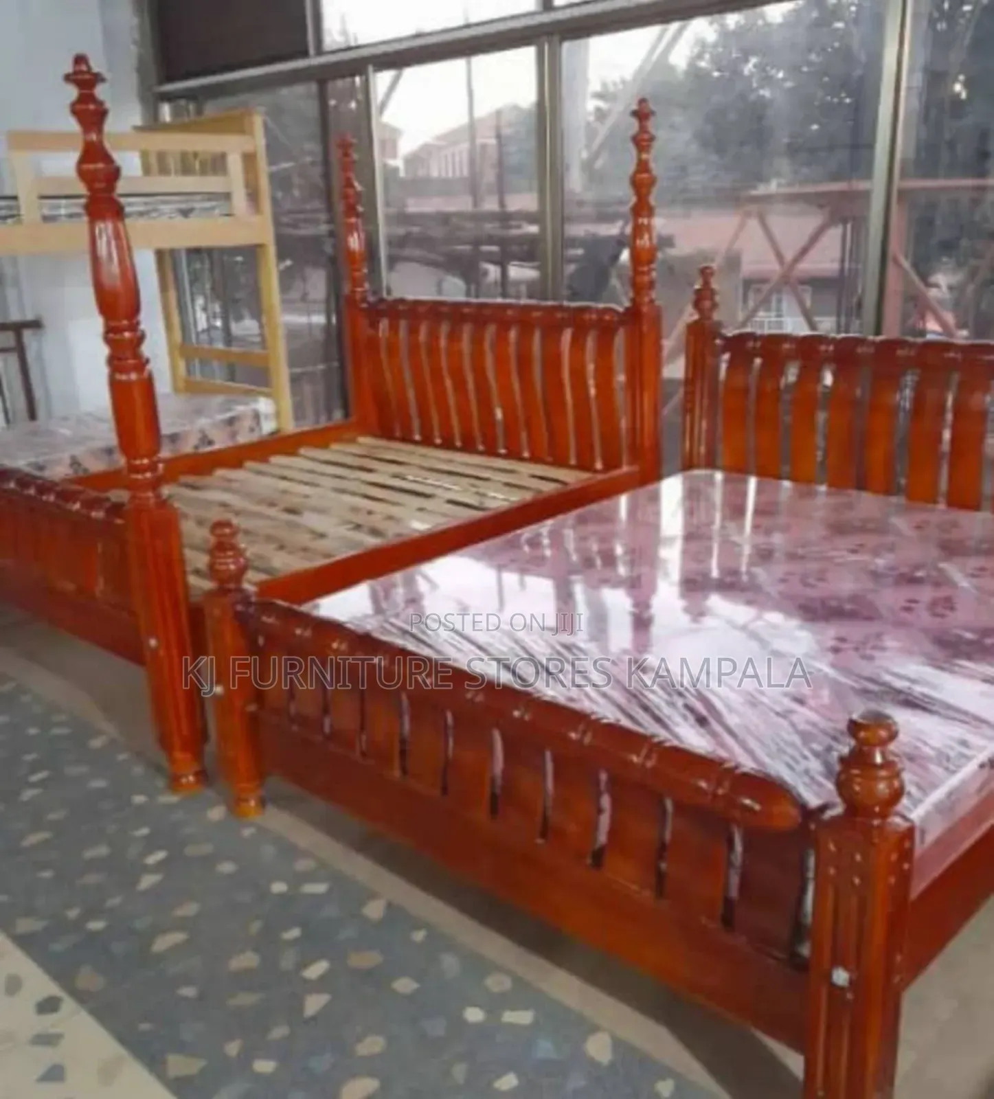 All Furniture