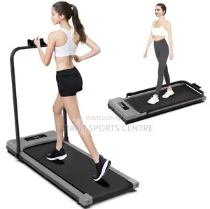 Original Walking Pad for Women’S