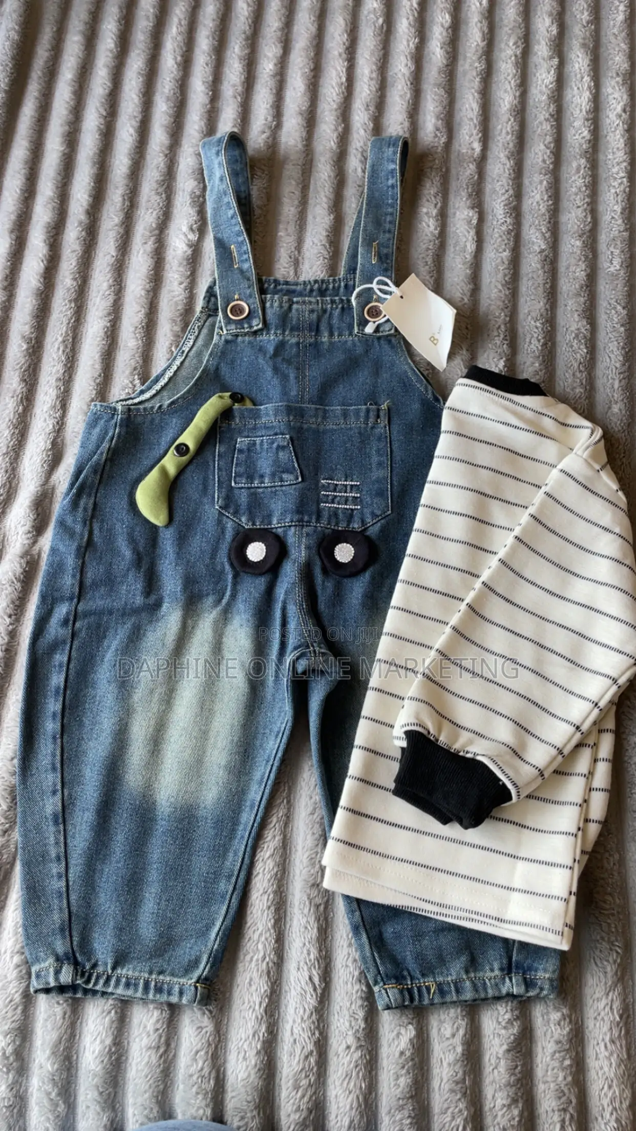 Girls Cute Outfits