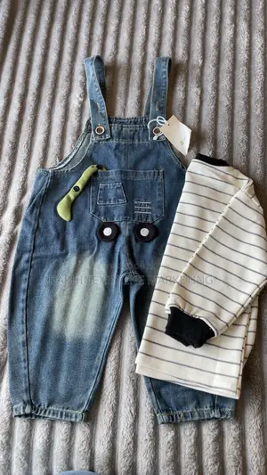Girls Cute Outfits