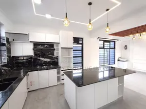 4bdrm Duplex in Kulambiro-Kungu Ring, Nakawa for sale