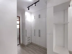 4bdrm Duplex in Kulambiro-Kungu Ring, Nakawa for sale