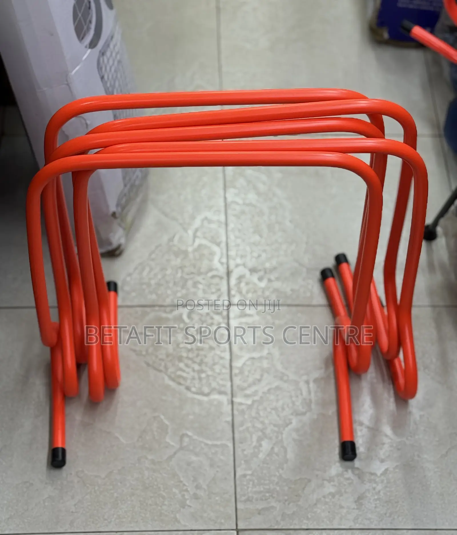 Huddles 50 Cm