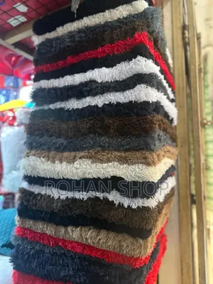 Medium Size Carpets