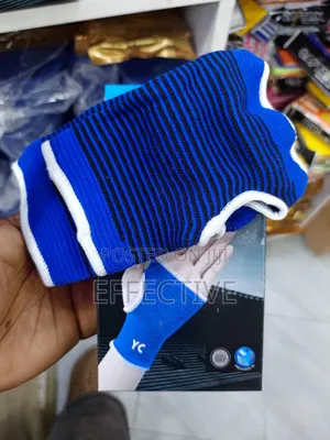 Yc Palm Support