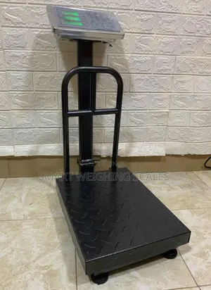 Multifunctional Food Weighing Scale 180kg Weigh Digital Weighing Scale