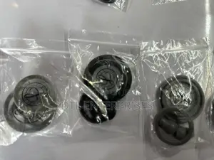 Littmann Spare Diaphragm Set