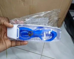 Zoto Swimming Googles