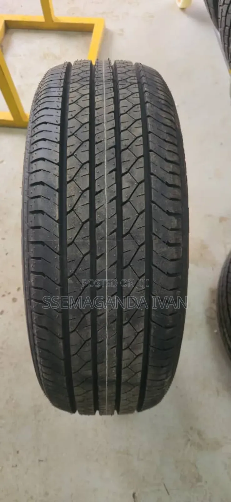 235/55r18 100h True Dunlop Brand New Made In Japan