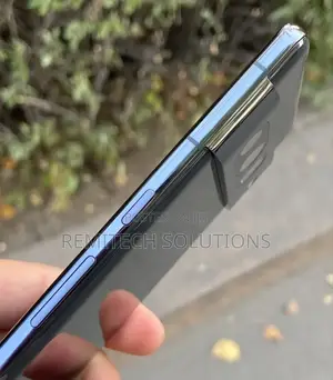 Google Pixel 7 Pro 128 GB Black