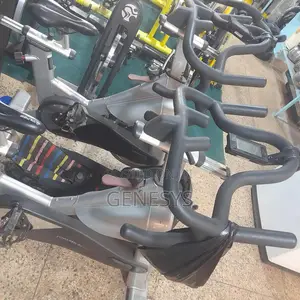 All Kinds of Gym Workout Bikes