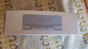 Bose Soundlink Mini Ii Speaker