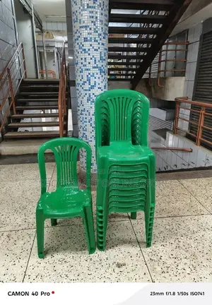 Party Plastic Chairs Plastic Chairs