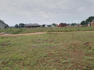 Bugweri Plot and Land Sales 3 Estate