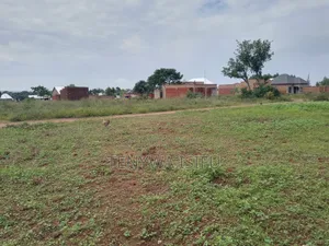 Bugweri Plot and Land Sales 3 Estate
