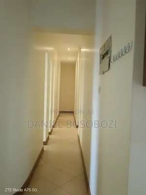 5bdrm House in Bulabira, Nakawa for sale