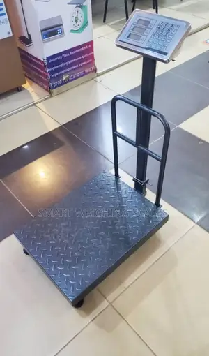 Digital Weighing Scale 350kg Computing Weigh Digital Weighing Scale