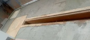 Offer of the Year!!Concrete Stamping,Compound Designing in Kampala Ug