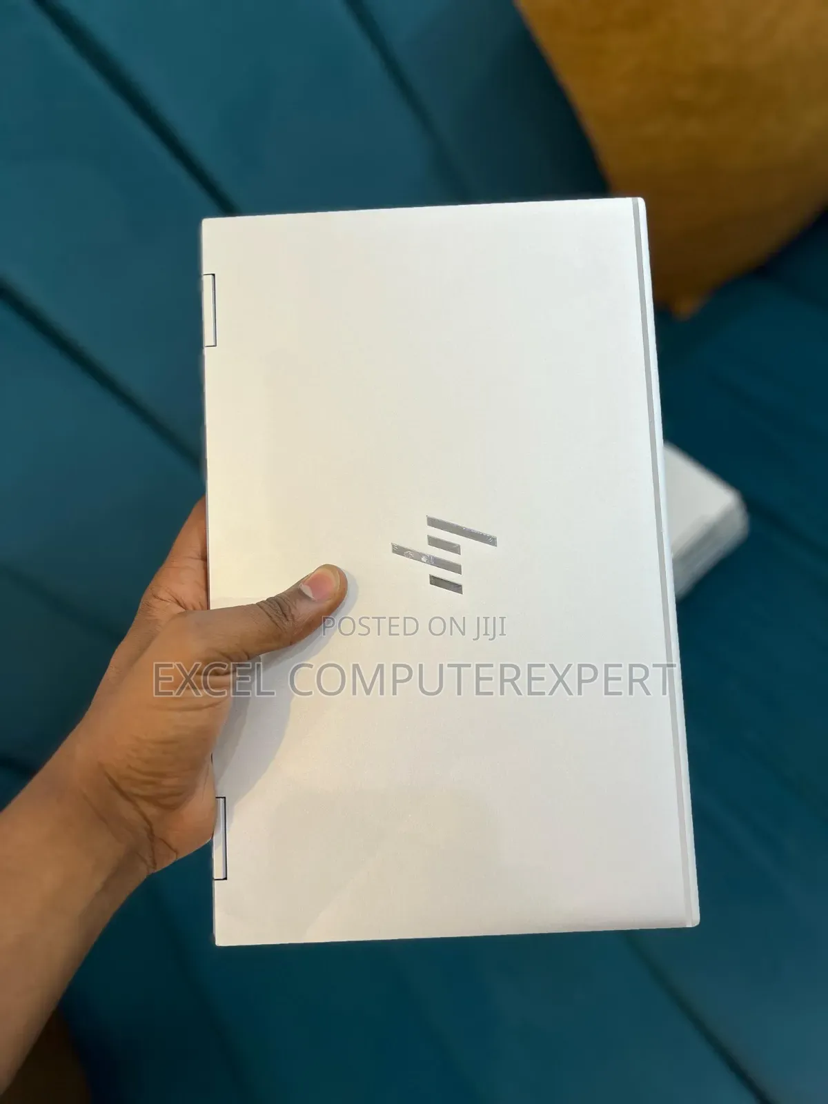 New Laptop HP EliteBook X360 1030 G8 16GB Intel Core I7 SSD 512GB