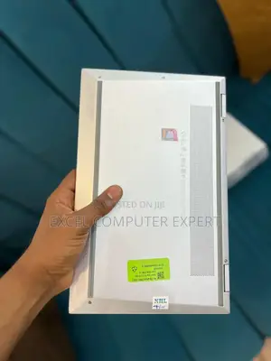 New Laptop HP EliteBook X360 1030 G8 16GB Intel Core I7 SSD 512GB