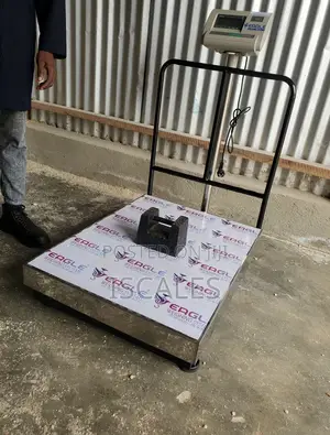 Digital Weighing Scale 500kg Computing Weigh Digital Weighing Scale