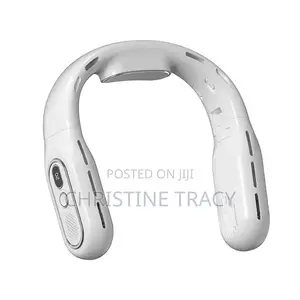 Neck Band Beethoven